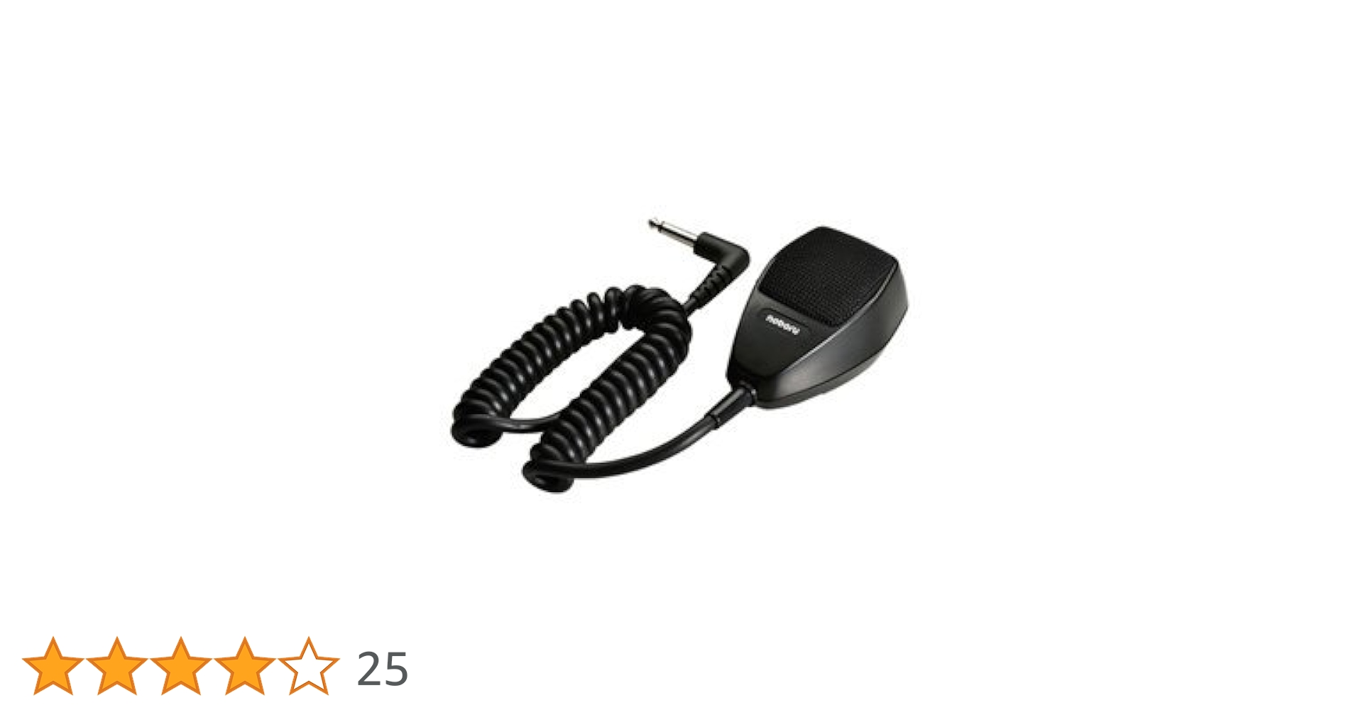マイクロ·ナノ熱流体ハンドブック 中古 Amazon.co.jp: CYRMZAY 互換性があります Nidec U60T12MUA7-57